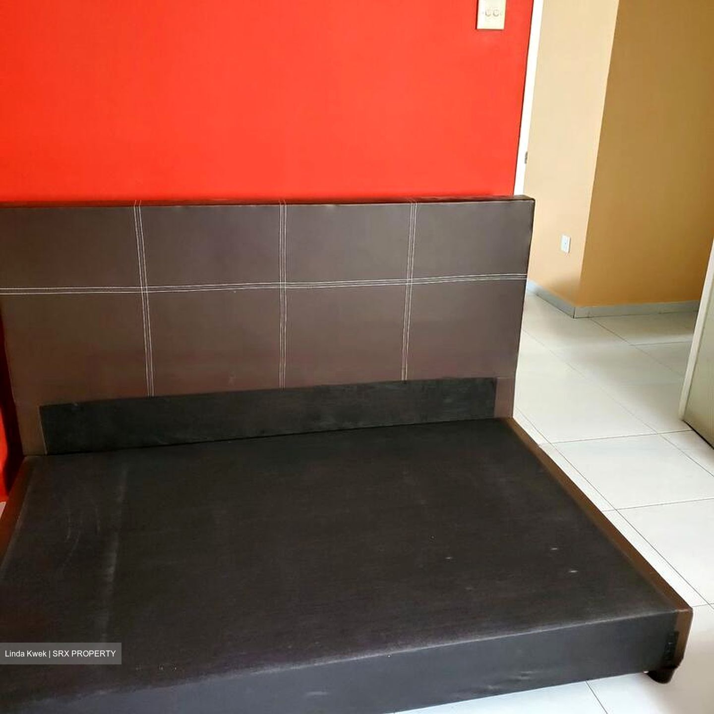 Blk 305A Anchorvale Place (Sengkang), HDB 4 Rooms #484507191